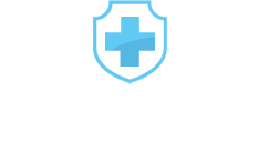 Get Coverage Online